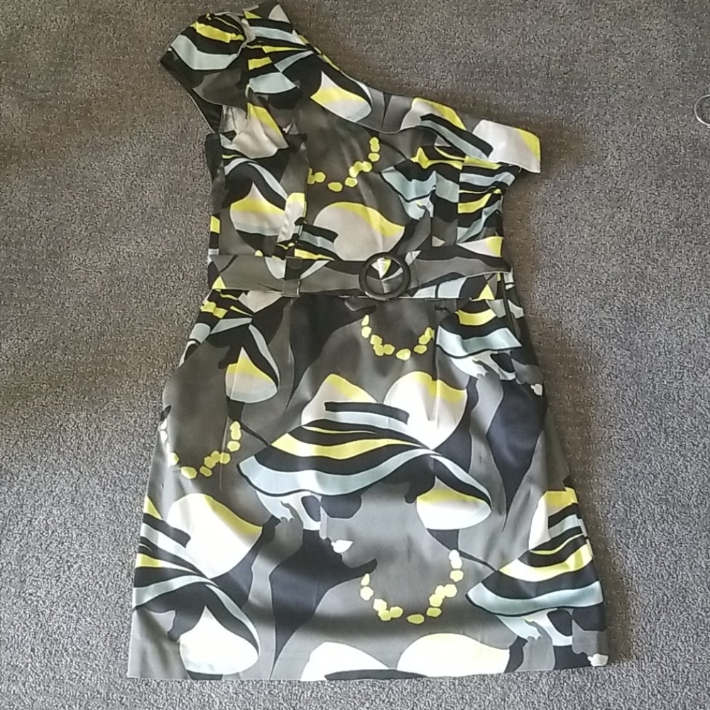 French Connection Dress